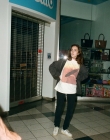 Filename=onset_28129.jpg
Filesize=353KiB
Dimensions=1600x1069
Date added=Aug 18, 2025 onset_28129.jpg