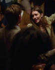 Filename=The_Kid_LAROI_-_HOW_DOES_IT_FEEL_mp40451.jpg
Filesize=334KiB
Dimensions=1422x1080
Date added=Aug 18, 2025 The_Kid_LAROI_-_HOW_DOES_IT_FEEL_mp40451.jpg