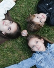 Filename=01.jpg
Filesize=377KiB
Dimensions=1080x1076
Date added=Aug 18, 2025 01.jpg