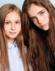 Filename=03.jpg
Filesize=357KiB
Dimensions=1080x1079
Date added=Aug 18, 2025 03.jpg