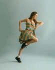 Filename=01.jpg
Filesize=445KiB
Dimensions=1080x1349
Date added=Aug 18, 2025 01.jpg