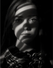 Filename=02.jpg
Filesize=122KiB
Dimensions=901x1348
Date added=Aug 18, 2025 02.jpg