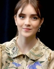 11.JPG
