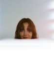 Filename=04.jpg
Filesize=60KiB
Dimensions=778x1036
Date added=Aug 18, 2025 04.jpg