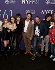 2023-10-10_28329.jpg