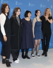 Filename=2020-02-25_286429.jpg
Filesize=1796KiB
Dimensions=3600x2400
Date added=Aug 19, 2025 2020-02-25_286429.jpg