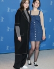 Filename=2020-02-25_287029.jpg
Filesize=1742KiB
Dimensions=2400x3600
Date added=Aug 19, 2025 2020-02-25_287029.jpg