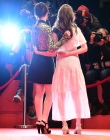 Filename=2020-02-25_285929.jpg
Filesize=811KiB
Dimensions=3600x2628
Date added=Aug 19, 2025 2020-02-25_285929.jpg