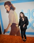 Filename=2025-08-13_28629.jpg
Filesize=34KiB
Dimensions=344x440
Date added=Aug 28, 2025 2025-08-13_28629.jpg