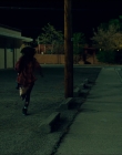Filename=2025_-_Honey_Dont_mkv3259.jpg
Filesize=918KiB
Dimensions=1920x1040
Date added=Sep 26, 2025 2025_-_Honey_Dont_mkv3259.jpg