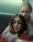 Filename=2025_-_Honey_Dont_mkv4885.jpg
Filesize=831KiB
Dimensions=1920x1040
Date added=Sep 26, 2025 2025_-_Honey_Dont_mkv4885.jpg