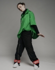 Filename=01.jpg
Filesize=9712KiB
Dimensions=2878x3600
Date added=Aug 18, 2025 01.jpg